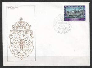FDC FI.2055