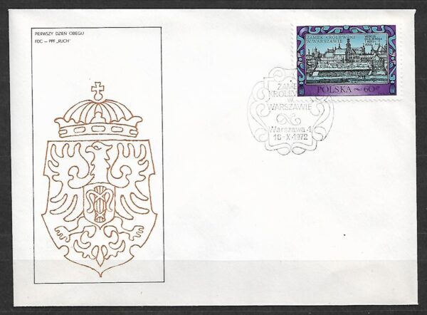FDC FI.2055