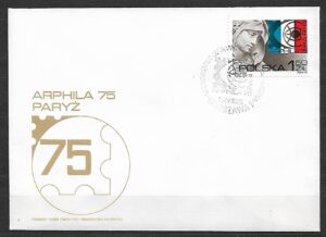 FDC FI.2221