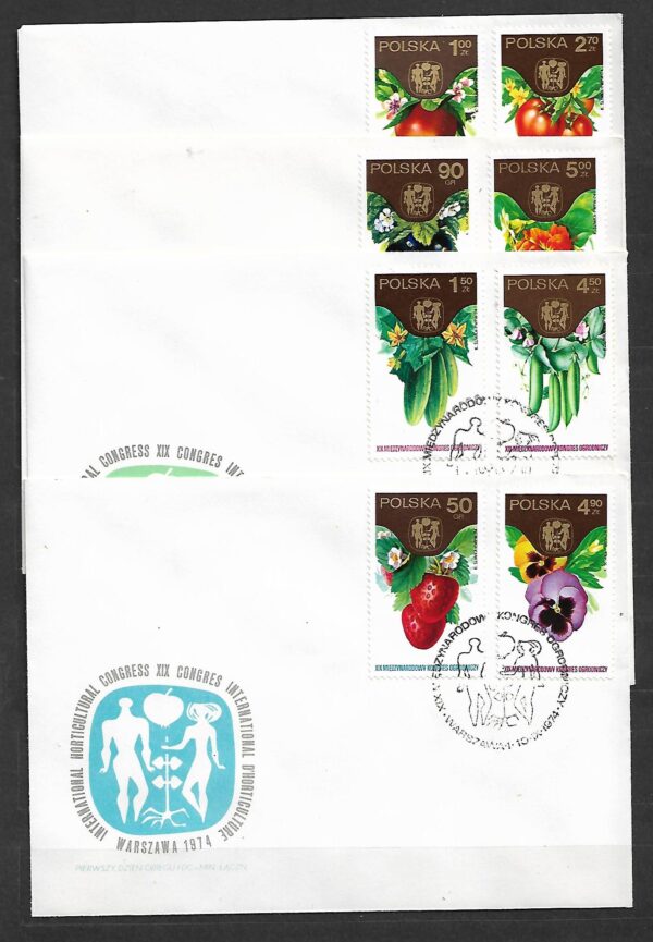 FDC FI.2182-2189