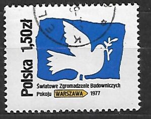 FI.2356 KASOWANY