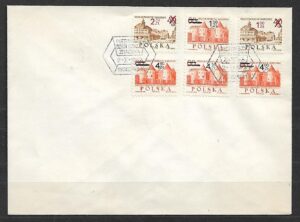 FDC FI.2048-2053