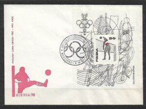 FDC FI.BL.98