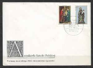 FDC FI.2326-2327