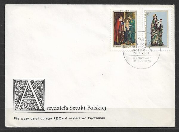 FDC FI.2326-2327
