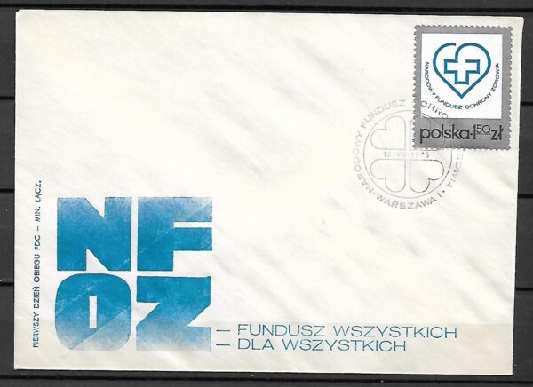 FDC FI.2242