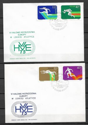 FDC FI.2216-2219