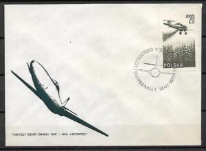 FDC FI.2337