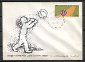 FDC FI.2339