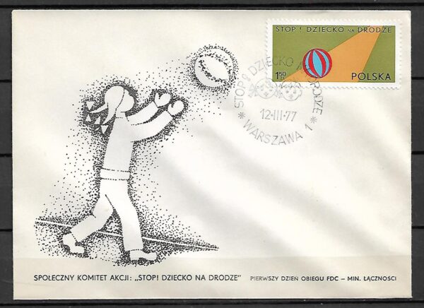 FDC FI.2339