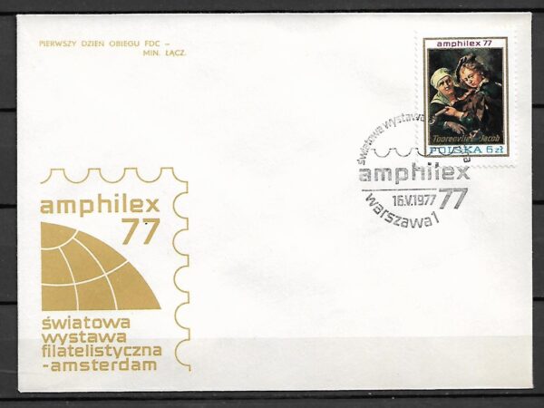 FDC FI.2361
