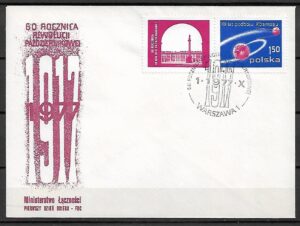 FDC FI.2377