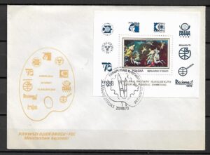 FDC FI.BL.108