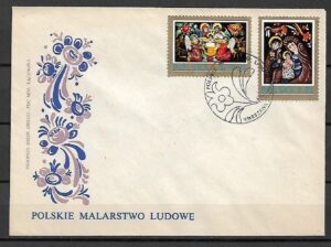 FDC FI.2509-2510