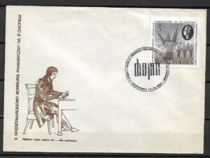 FDC FI.2566