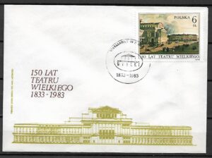 FDC FI.2701