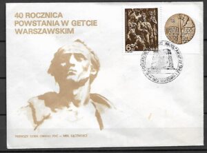 FDC FI.2718
