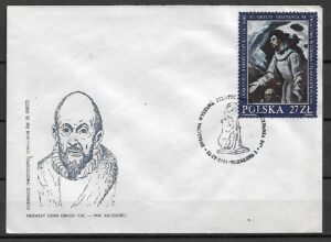 FDC FI.2764