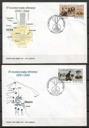 FDC FI.2786-2787
