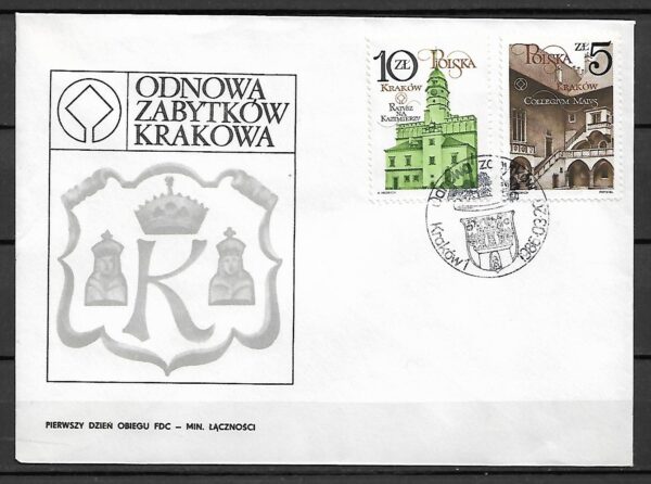 FDC FI.2869-2870