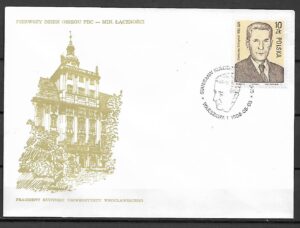 FDC FI.2877