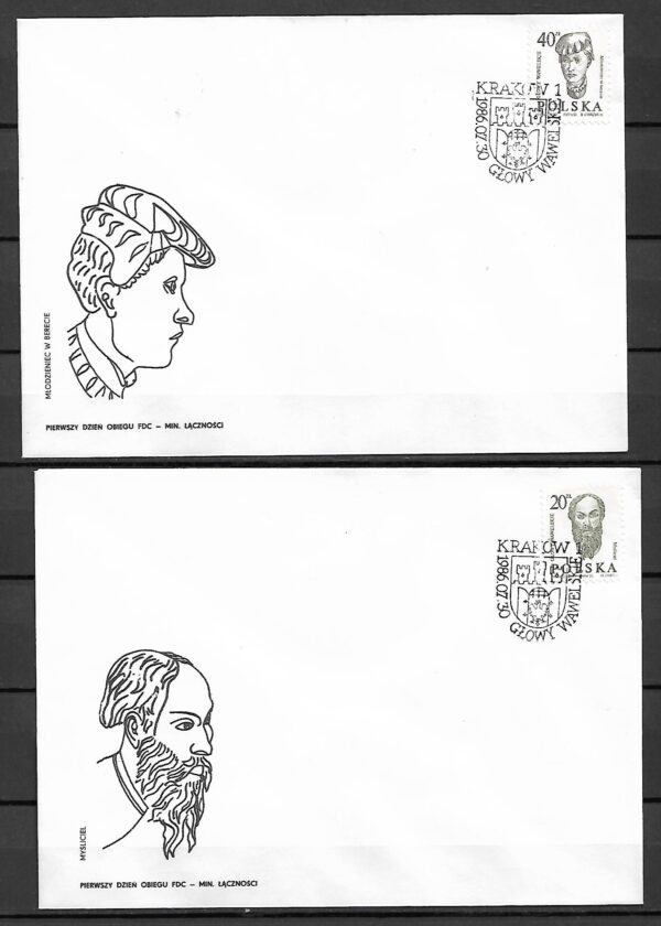 FDC FI.2888-2889