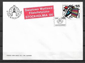 FDC FI.2900