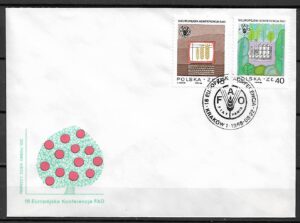FDC FI.3008-3009
