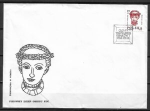 FDC FI.3015