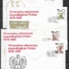 FDC FI.3021-3028
