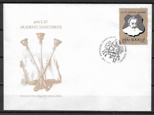 FDC FI.3334