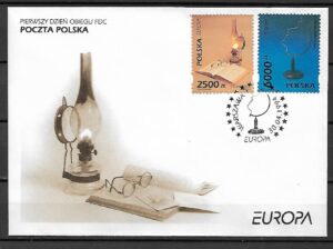 FDC FI.3338-3339