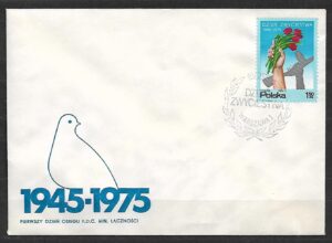 FDC FI.2229