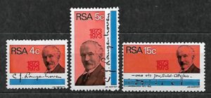 KOMPOZYTOR RSA MI.424-426**