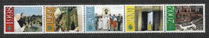 FI.3888-3892**PASEK