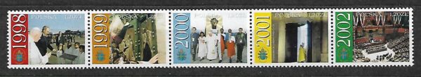 FI.3888-3892**PASEK