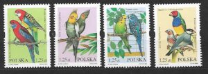 FI.3967-3970**