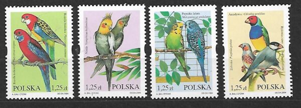 FI.3967-3970**