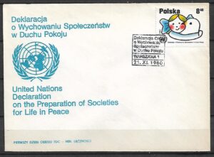 FDC FI.2571**