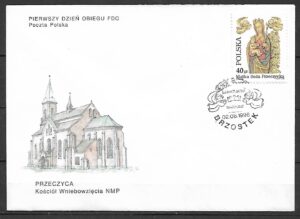 FDC FI.3465