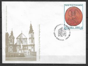 FDC FI.3317