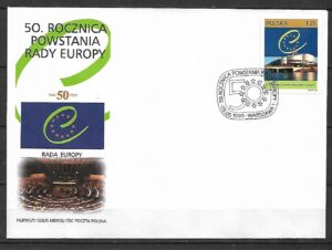 FDC FI.3614