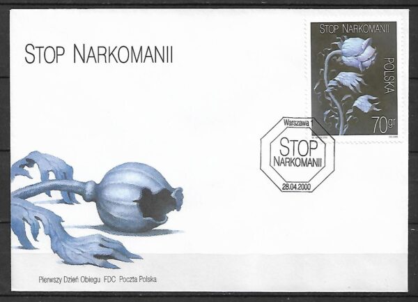 FDC FI.3680