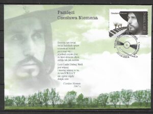 FDC FI.3998