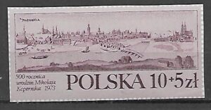 FI.2116b**ZNACZEK Z BLOKU