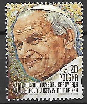 FI.4874**