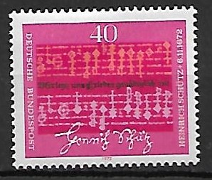 SZTUKA RFN MI.741**