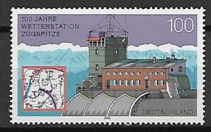 ROCZNICA RFN MI.2127**