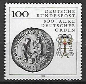 ORDER RFN MI.1451**