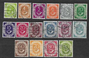 RFN MI.123-138